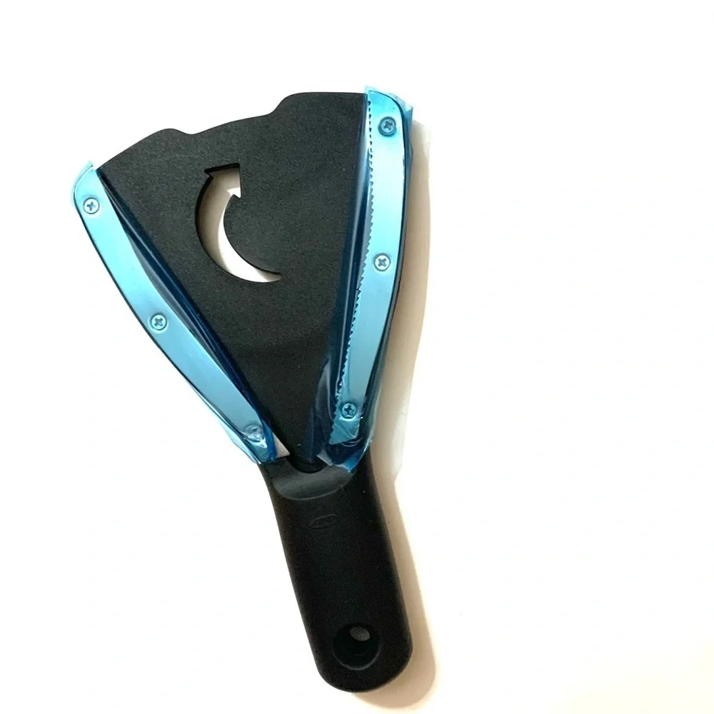 NWT OXO Good Grips Jar Opener